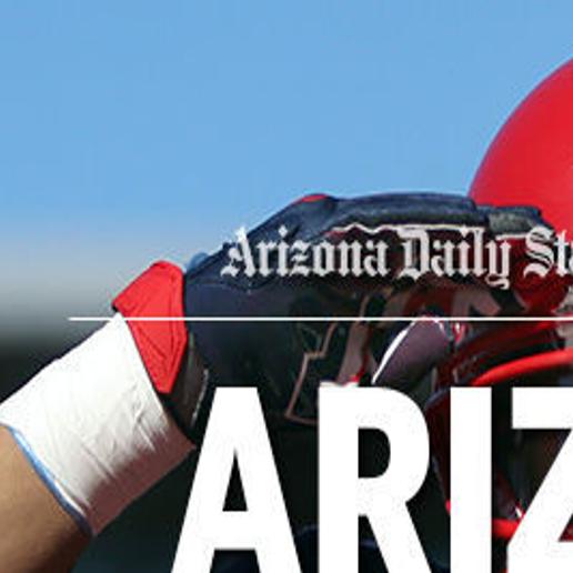 Arizona Football 2016 Schedule Announced Including A Bye Week