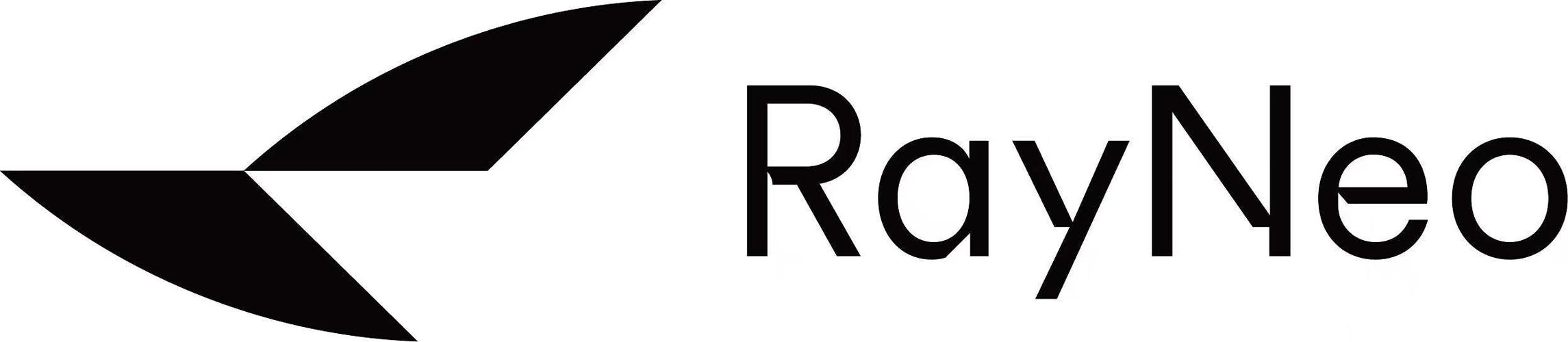 RayNeo Expands Consumer AR Lineup: Unveiling RayNeo iO Smart Glasses and Cinematic RayNeo GT Series