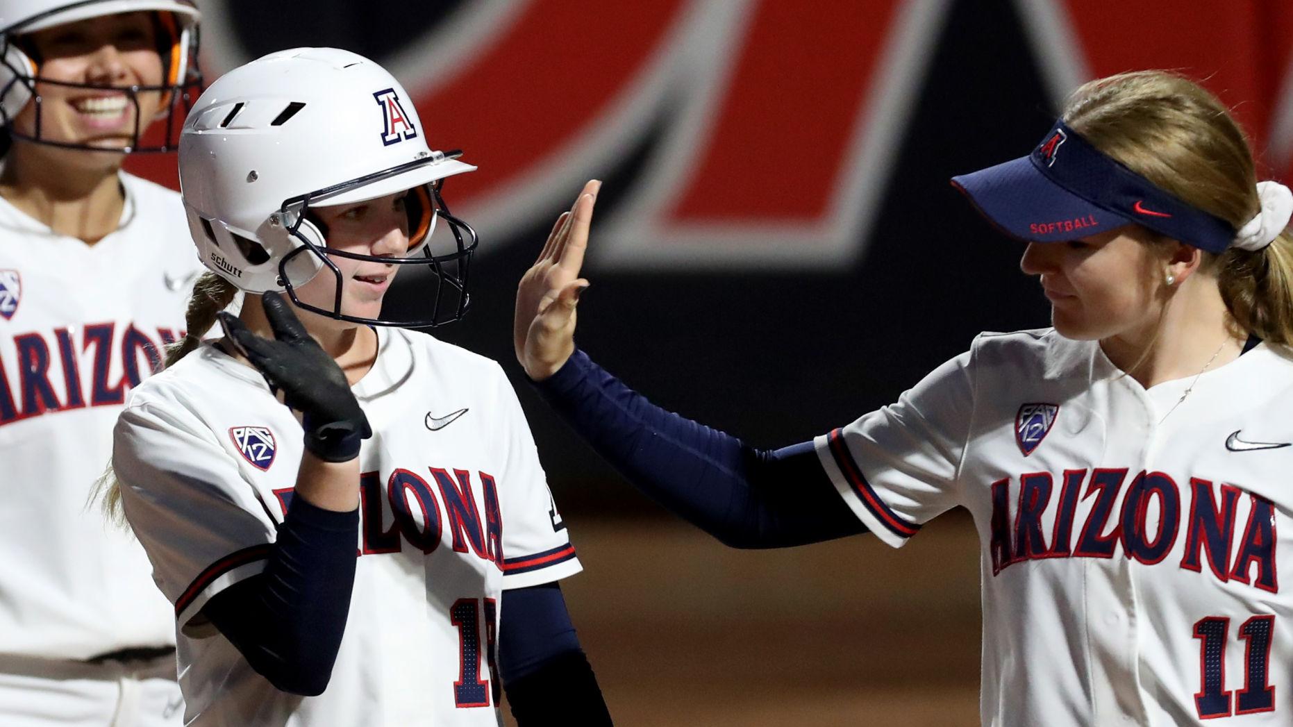 Ncaa Says Spring Sports Athletes Can Retain Extra Year Of