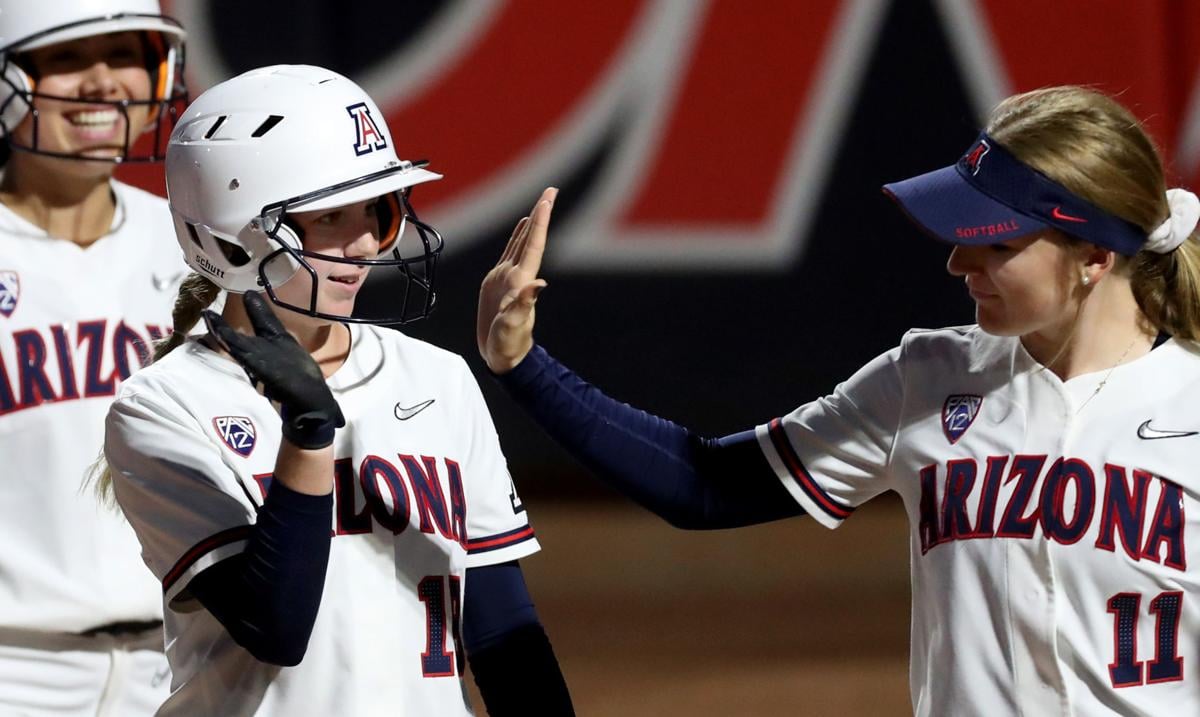 031120-spt-ua softball-p1.jpg