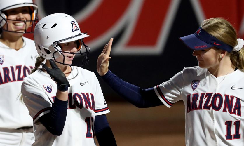 031120-spt-ua softball-p1.jpg