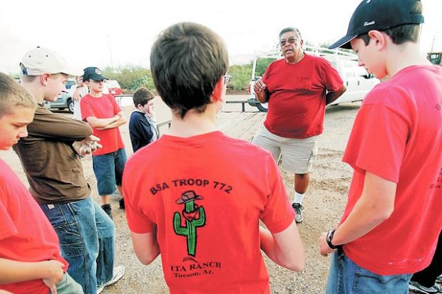 Saving history with adobe  