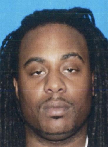 Rapper with Maserati, cabdriver who loved fast cars died on Strip    