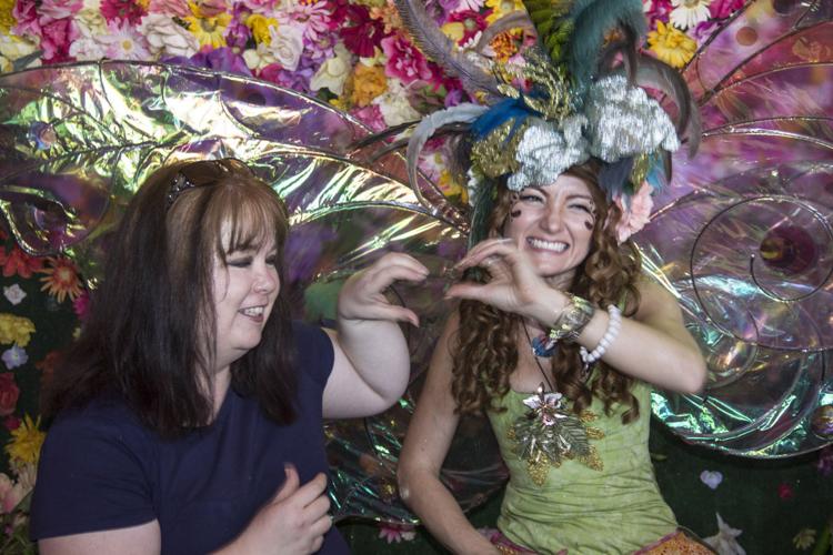 11 LE G SOCIALES P11