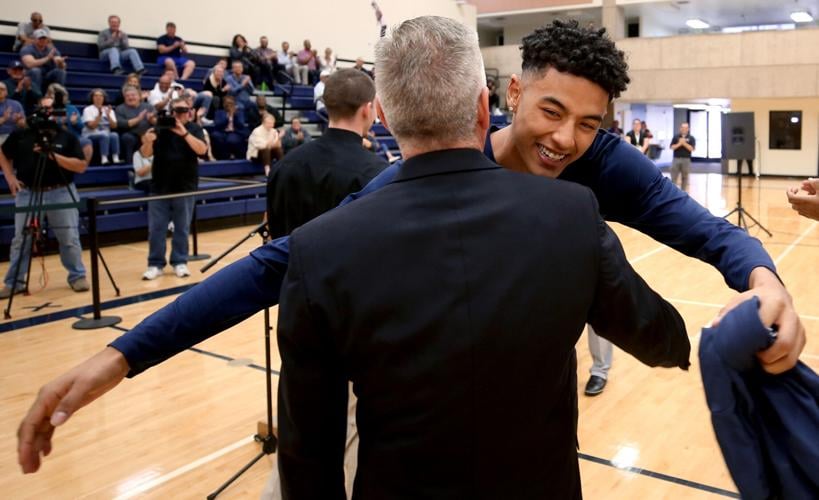 Pima, basketball, 2018