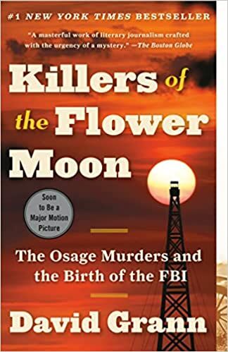 Killers of the Flower Moon.jpg
