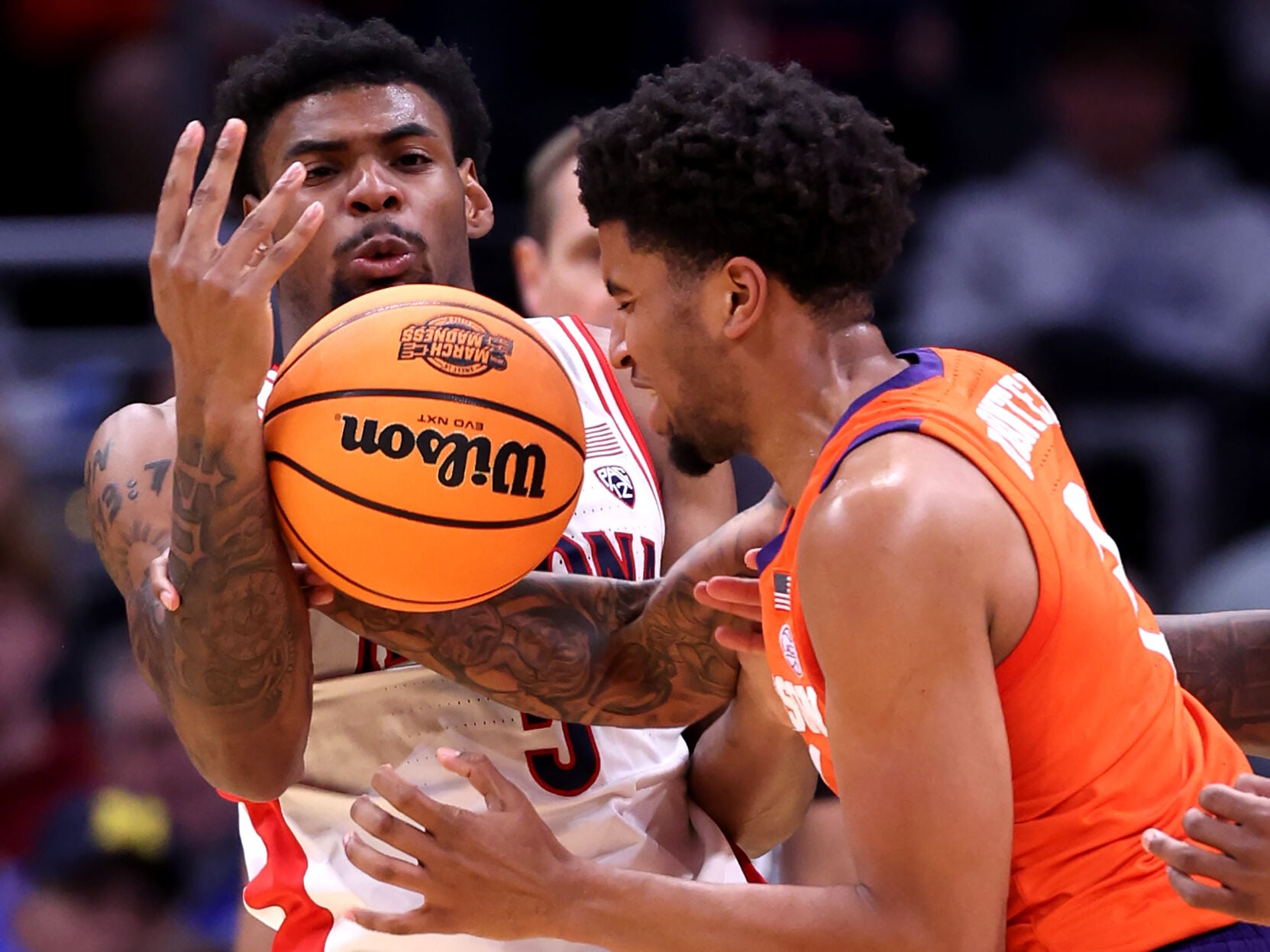 Arizona vs Clemson-p4.jpg