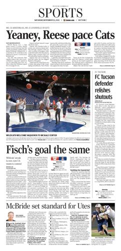 122621-tuc-spt-uabklookback-p5