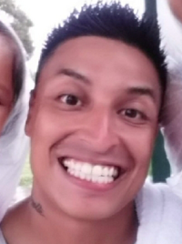 Tucson man declared brain-dead since Jan. 13 has died, family says