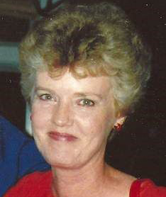 Pearl Jeanette "Jan" Smith