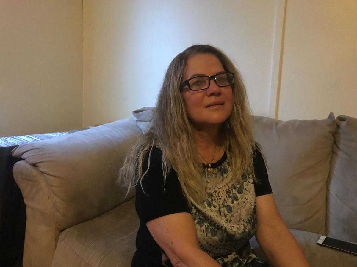 MOMS-LIFE-GRANDMOTHER-AUTISTIC-CHILD-HC