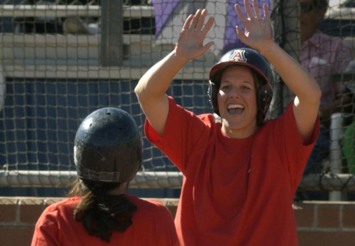 05 ua softball aea-p1