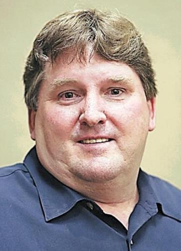 Pima hall opens doors for Roemer, 11 others  