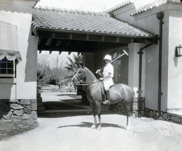 Frederick Leighton Kramer