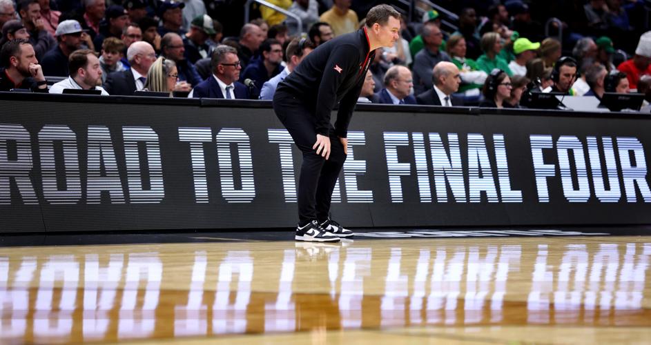 University of Arizona vs Akron