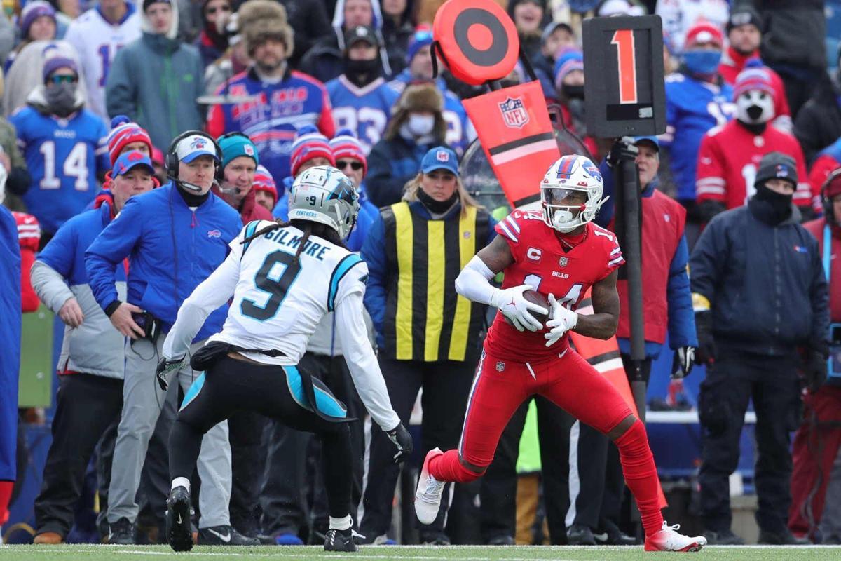 Bills Panthers third (copy)