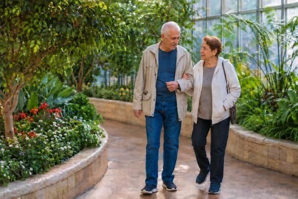 RSV and Adults. What You Need to Know