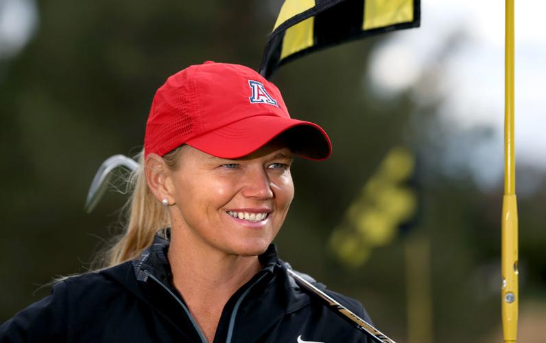 Laura Ianello (copy)