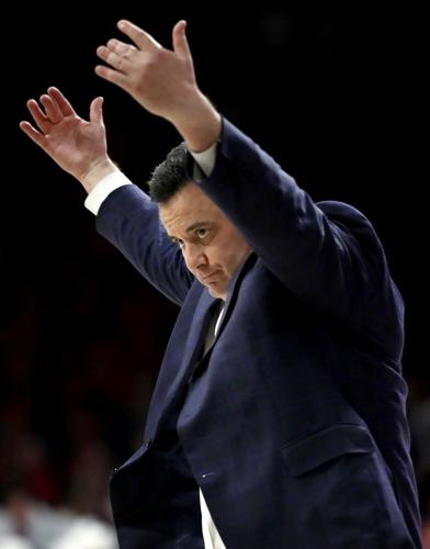 Sean Miller