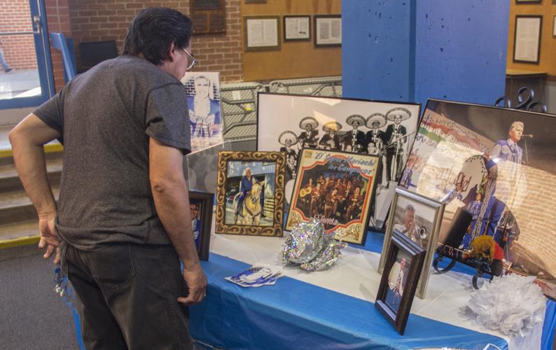 18 LE G SOCIALES P13