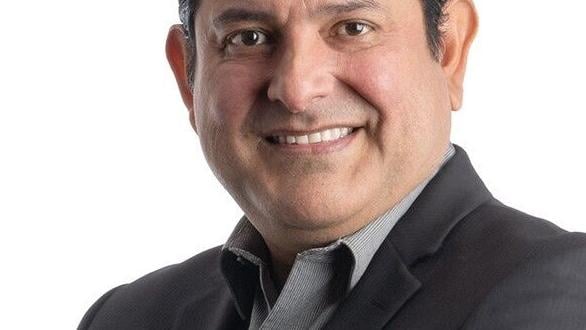 Local opinion: Latino voters and entrepreneurs are reshaping Arizona’s political and economic future