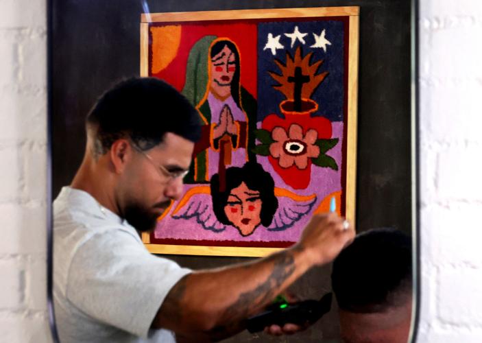 Jireh Collective (copy)