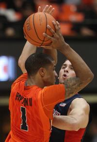 Another boxscore-filler