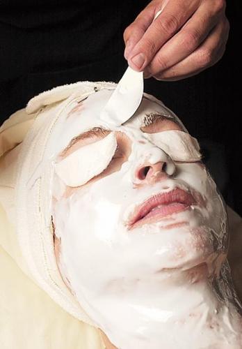 Sizzling summer specials  