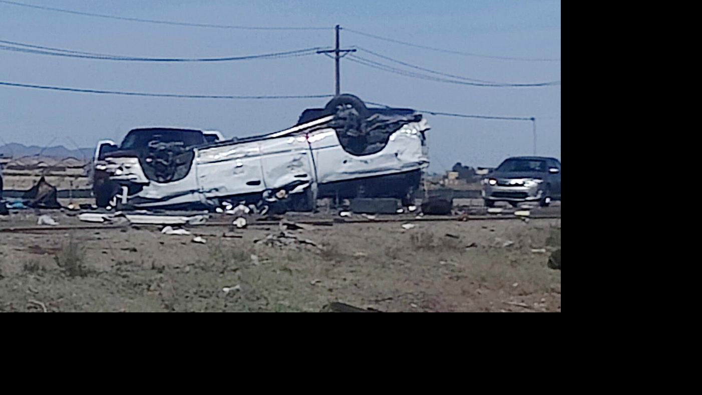 three-killed-in-crash-on-i-10-in-marana-have-been-identified