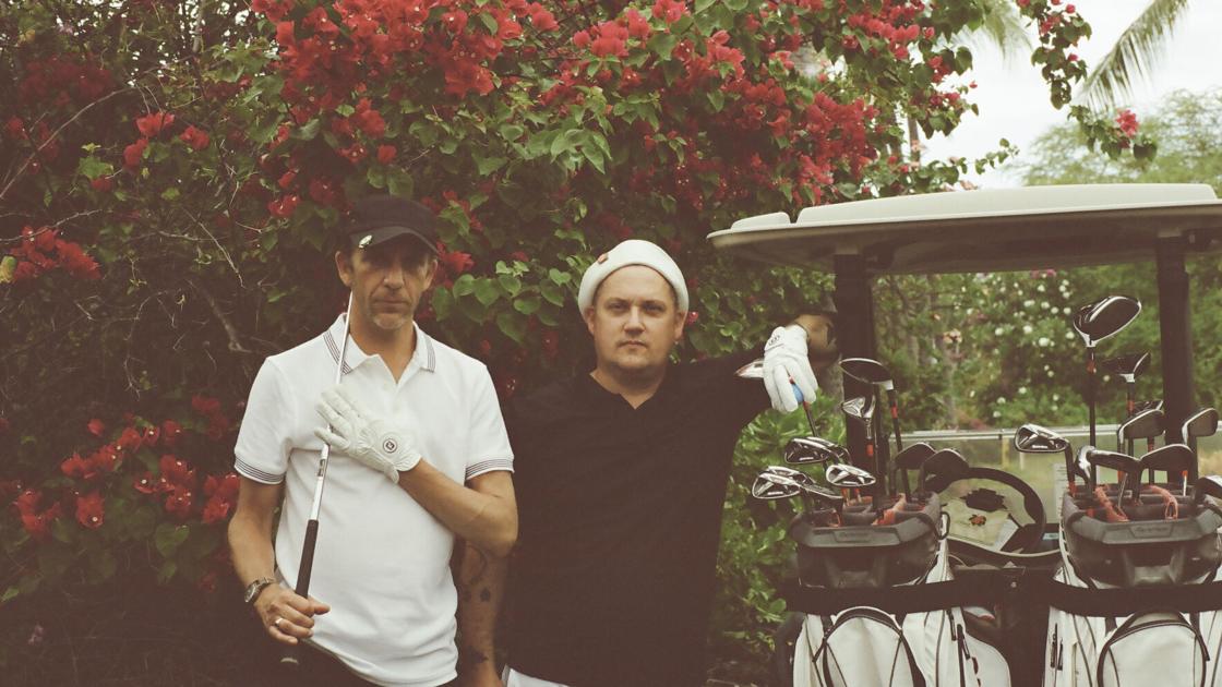 Modest Mouse show at the Rialto tests new Tucson indie venue COVID rules | Music Modest Mouse show at the Rialto tests new Tucson indie venue COVID rules | Music