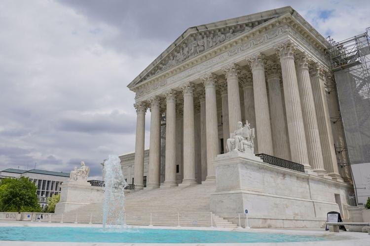Supreme Court