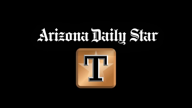 Tucson Speaks Out: April 11 — BIGNEWS — ERYU PROJECT