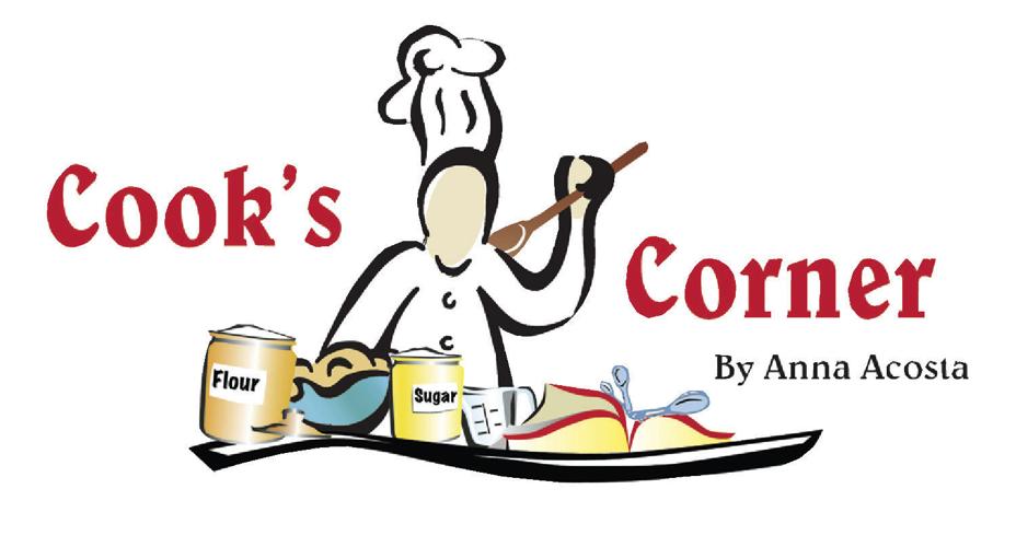 SBN-Logo-Cooks-Corner.jpg