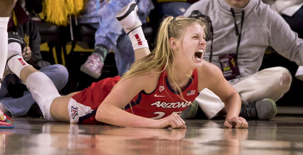 123019-spt-ua wbk-p22.JPG