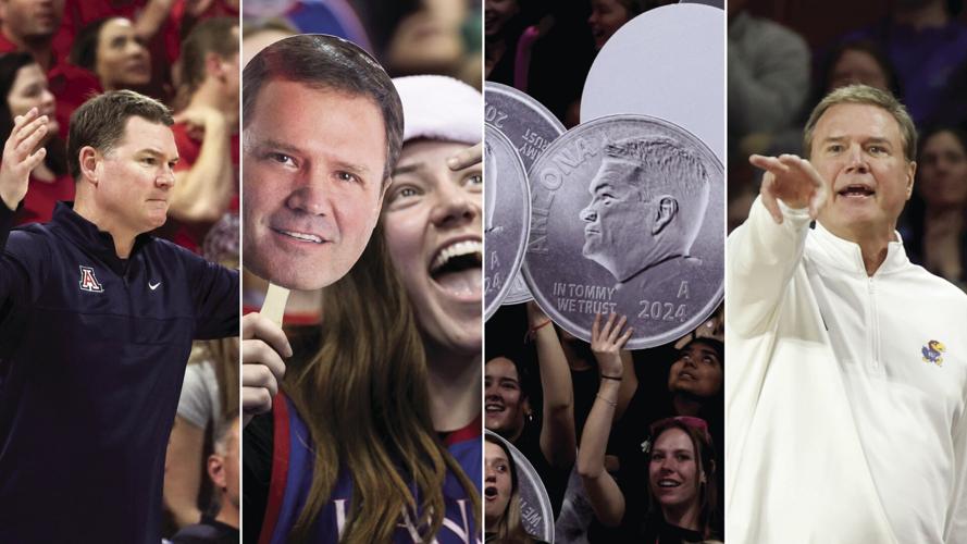 081824-tuc-spt-blitz-kansas-gettoknow-P1