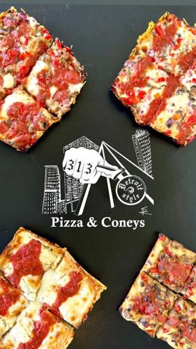 313 Detroit Pizza.jpeg