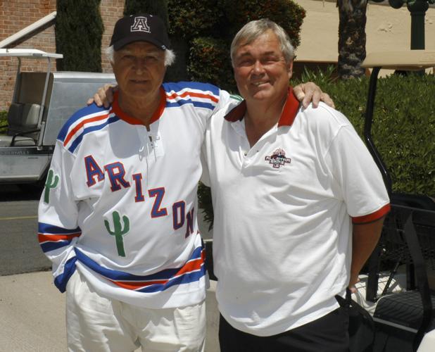 061822-tuc-spt-hansenproject-p4