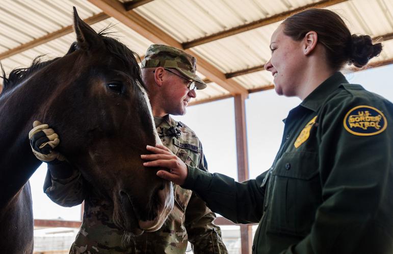 Operation Guardian Support