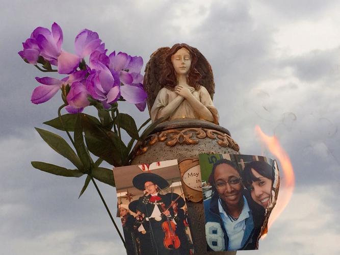 100815-cal-cfilmfest-p6