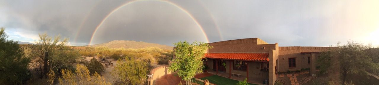 Monsoon photo contest