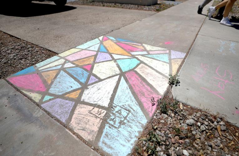 Sam Hughes Neighborhood