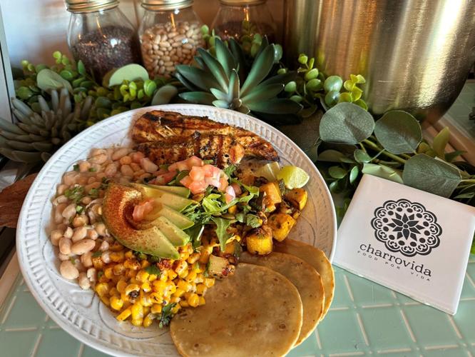 10day Sonoran Restaurant Week spotlights Tucson food scene