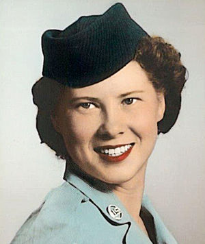 Rose Turek