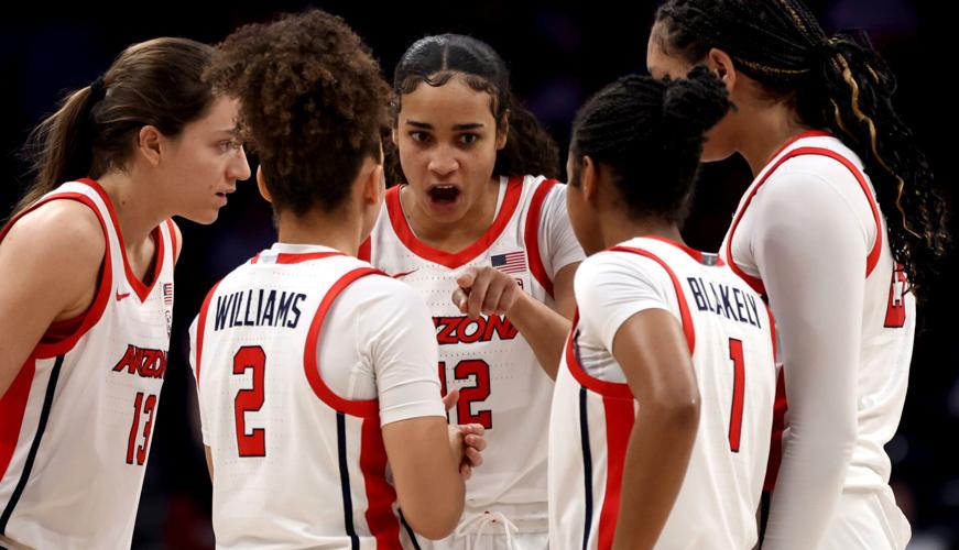 arizona-s-pueyo-martinez-eagerly-await-monday-s-wnba-draft