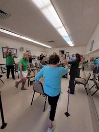 Inflammation Causes, Symptoms and Solutions