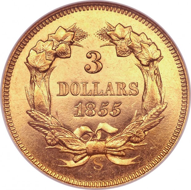 The Smart Collector: Heirs will appreciate collection-distribution plan   