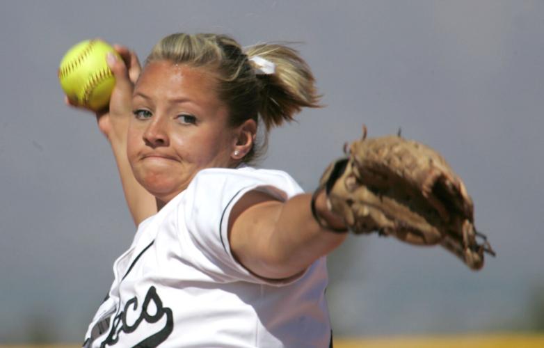 081122-tuc-spt-hansenproject-p1