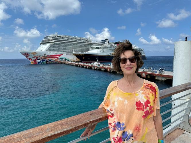 Cozumel.jpg