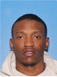 Man linked to shooting near UA campus arrested in Coolidge