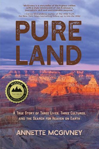 Pure Land.jpg